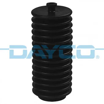 Joint-soufflet, direction DAYCO OEM 565064