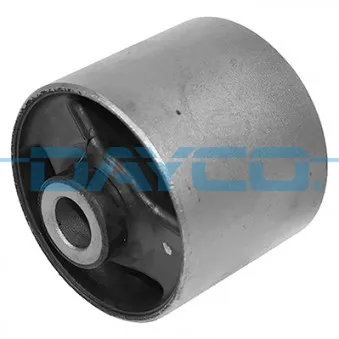 Silent bloc de suspension (train arrière) DAYCO OEM MR510418