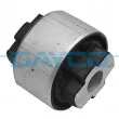 DAYCO DSS2349 - Suspension, bras de liaison 