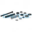 DAYCO DSS2354 - Entretoise/tige, stabilisateur 