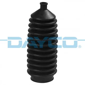 Joint-soufflet, direction DAYCO OEM 11-14 620 0007