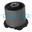 DAYCO DSS2373 - Suspension, bras de liaison 