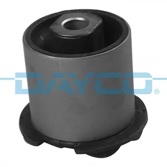 Suspension, bras de liaison DAYCO OEM LR051586