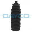DAYCO DSS2384 - Joint-soufflet, direction
