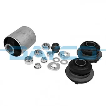 Kit de réparation, suspension de roue DAYCO OEM A2023300075