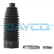 DAYCO DSS2405 - Jeu de joints-soufflets, direction