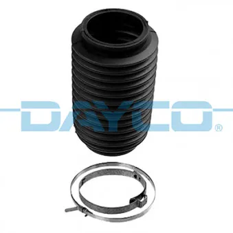 DAYCO DSS2410 - Jeu de joints-soufflets, direction