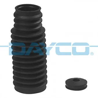 Joint-soufflet, direction DAYCO OEM 32211139786