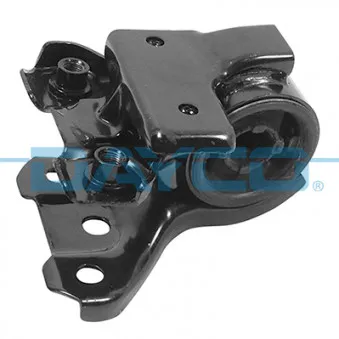 Suspension, bras de liaison avant gauche DAYCO DSS2439 pour HONDA CR-V 2.0 i-VTEC - 150cv