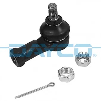 Rotule de barre de connexion DAYCO OEM MB241982