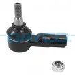 DAYCO DSS2471 - Rotule de barre de connexion 