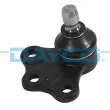 DAYCO DSS2500 - Rotule de suspension avant droit 