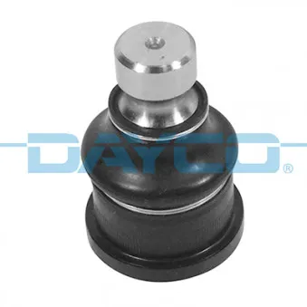 Rotule de suspension DAYCO OEM 7701070154