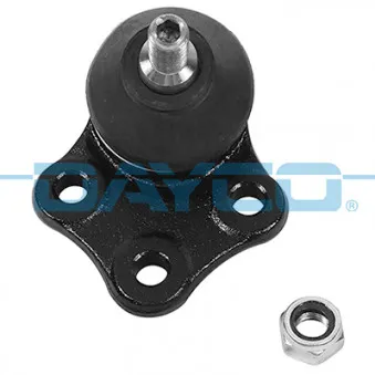 Rotule de suspension DAYCO OEM 545016101R