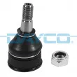DAYCO DSS2545 - Rotule de suspension