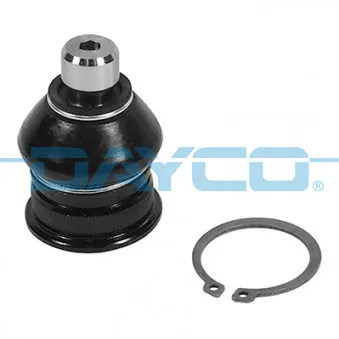 Rotule de suspension DAYCO DSS2601