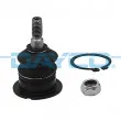 DAYCO DSS2605 - Rotule de suspension