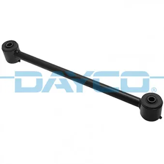 Triangle ou bras de suspension (train arrière) DAYCO OEM 96550057