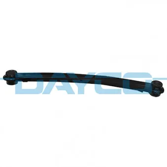DAYCO DSS2648 - Bras de liaison, suspension de roue arrière gauche 