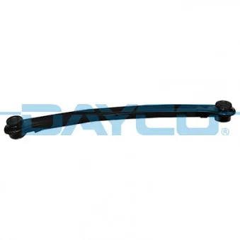 Bras de liaison, suspension de roue arrière droit DAYCO DSS2649