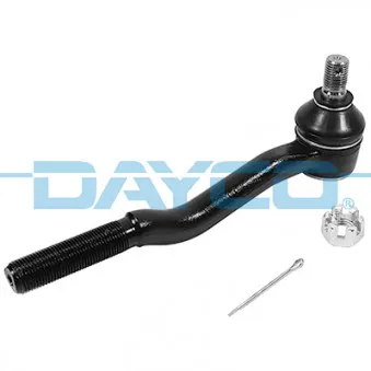 Rotule de barre de connexion DAYCO OEM 4540639175