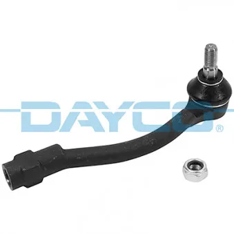 Rotule de barre de connexion avant gauche DAYCO OEM 568204L000