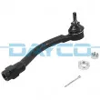 DAYCO DSS2746 - Rotule de barre de connexion avant droit 