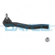 DAYCO DSS2747 - Rotule de barre de connexion avant droit 