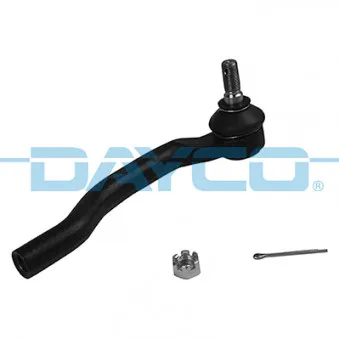 Rotule de barre de connexion avant droit DAYCO OEM 53540SMJ003