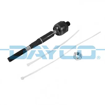 DAYCO DSS2781 - Rotule de direction intérieure, barre de connexion 
