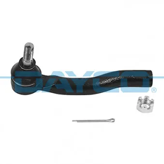 Rotule de barre de connexion avant droit DAYCO OEM 4504659255