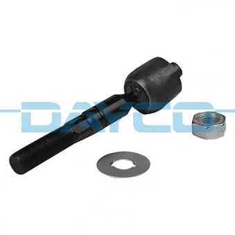 Rotule de direction intérieure, barre de connexion DAYCO OEM 4550369015