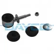 Entretoise/tige, stabilisateur DAYCO [DSS2843]