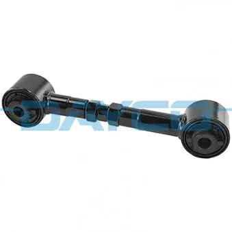 Triangle ou bras de suspension (train arrière) DAYCO OEM GJ6A28500B