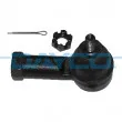 DAYCO DSS2852 - Rotule de barre de connexion avant droit 