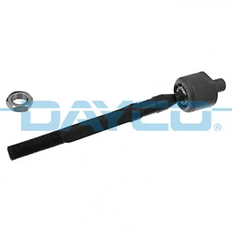 Rotule de direction intérieure, barre de connexion DAYCO DSS2870 pour HYUNDAI I20 1.6 CRDi - 116cv