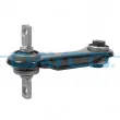 DAYCO DSS2898 - Bras de liaison, suspension de roue arrière gauche 