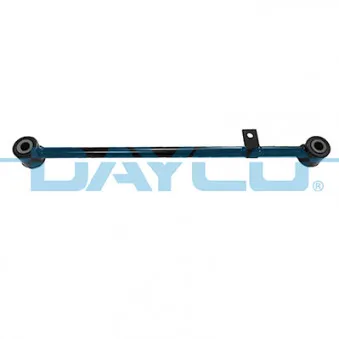 DAYCO DSS2900 - Bras de liaison, suspension de roue arrière gauche