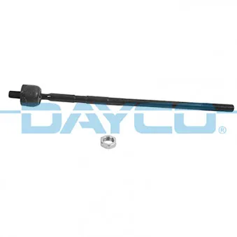 Rotule de direction intérieure, barre de connexion DAYCO OEM 1H0422803