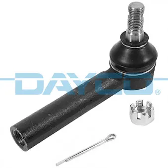 Rotule de barre de connexion DAYCO DSS2930