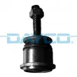 DAYCO DSS2980 - Rotule de suspension