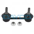 DAYCO DSS2992 - Entretoise/tige, stabilisateur 