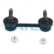 DAYCO DSS2995 - Entretoise/tige, stabilisateur 