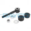 DAYCO DSS2998 - Entretoise/tige, stabilisateur 