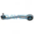 DAYCO DSS3011 - Triangle ou bras de suspension (train avant)