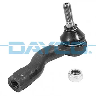 Rotule de barre de connexion avant gauche DAYCO OEM 4504749025