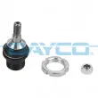 DAYCO DSS3051 - Rotule de suspension