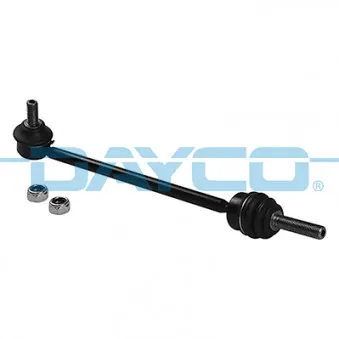 Entretoise/tige, stabilisateur avant gauche DAYCO OEM 2213201589