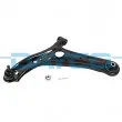 DAYCO DSS3145 - Triangle ou bras de suspension (train avant)