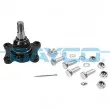 DAYCO DSS3234 - Rotule de suspension